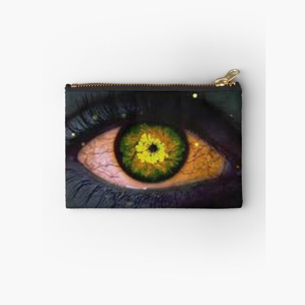 Item preview, Z Nation - Killer Eye designed and sold by premiumsales.