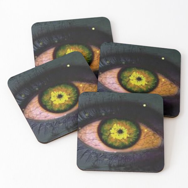 Item preview, Z Nation - Killer Eye designed and sold by premiumsales.