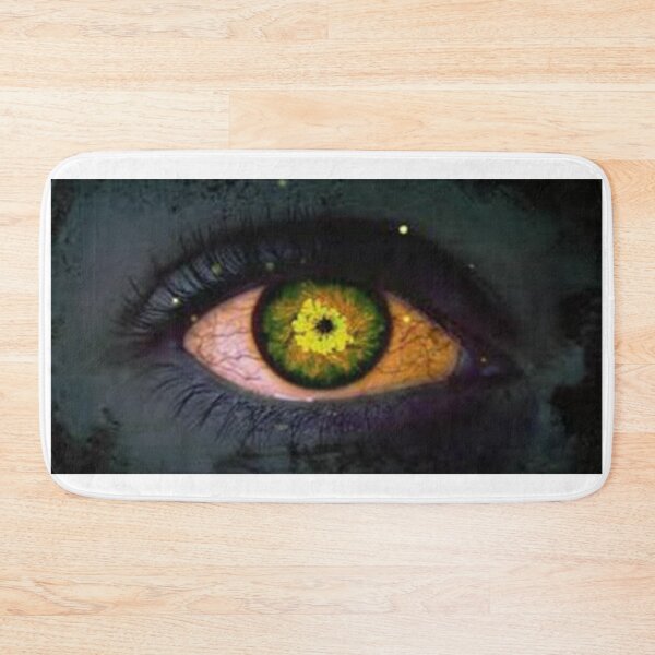 Item preview, Z Nation - Killer Eye designed and sold by premiumsales.