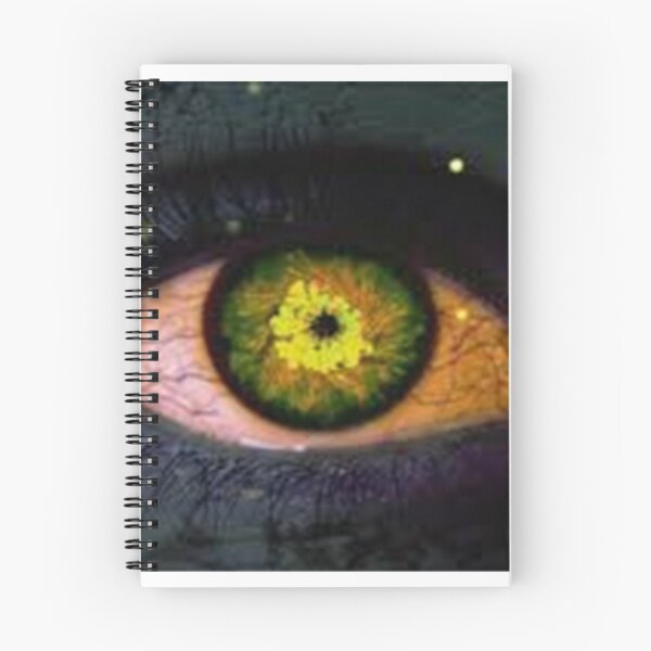 Item preview, Z Nation - Killer Eye designed and sold by premiumsales.