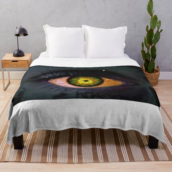 Item preview, Z Nation - Killer Eye designed and sold by premiumsales.