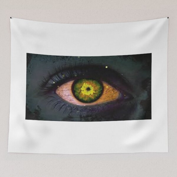 Item preview, Z Nation - Killer Eye designed and sold by premiumsales.