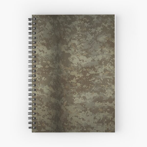 Item preview, Digital Camo w/ Shadow designed and sold by risingpatriot.
