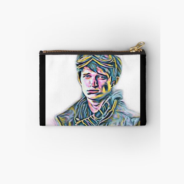 Item preview, Z Nation - 10k Imagery designed and sold by premiumsales.