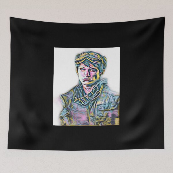 Item preview, Z Nation - 10k Imagery designed and sold by premiumsales.