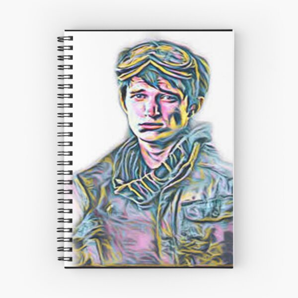 Item preview, Z Nation - 10k Imagery designed and sold by premiumsales.