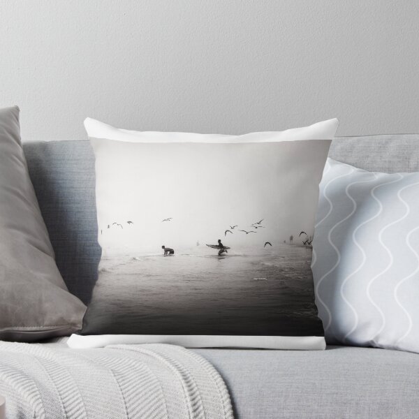 Item preview, Point break designed and sold by tatianaart.