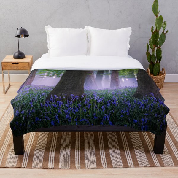 Item preview, Am I dreaming? designed and sold by redtree.