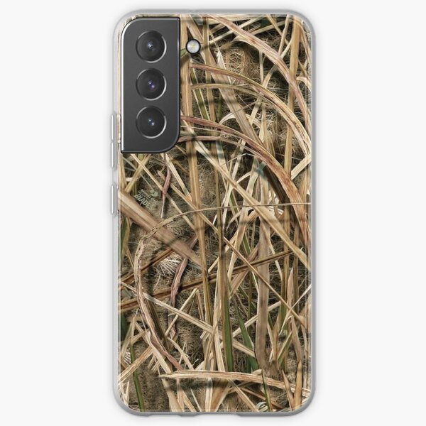 Android Phone Cases For Samsung Galaxy For Sale Redbubble