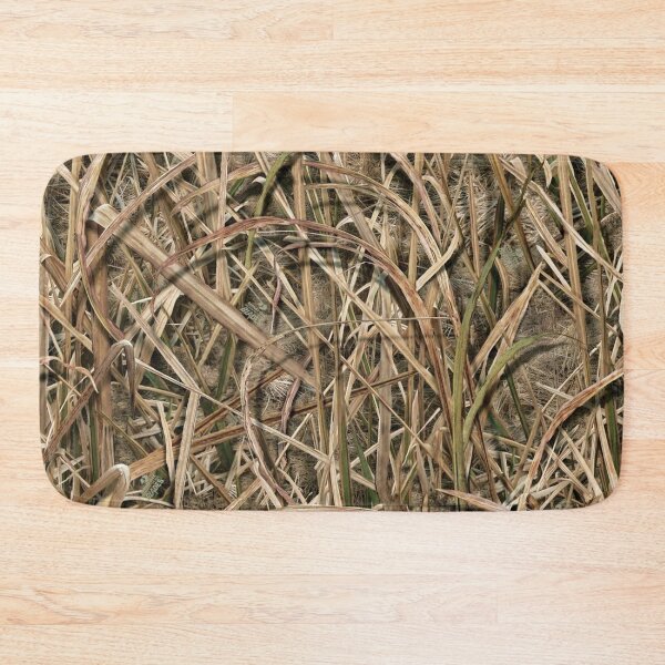 Item preview, Mossy Oak Blade designed and sold by risingpatriot.