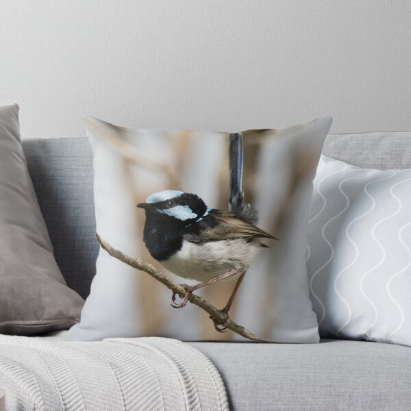 Item preview, On Alert designed and sold by byronbackyard.