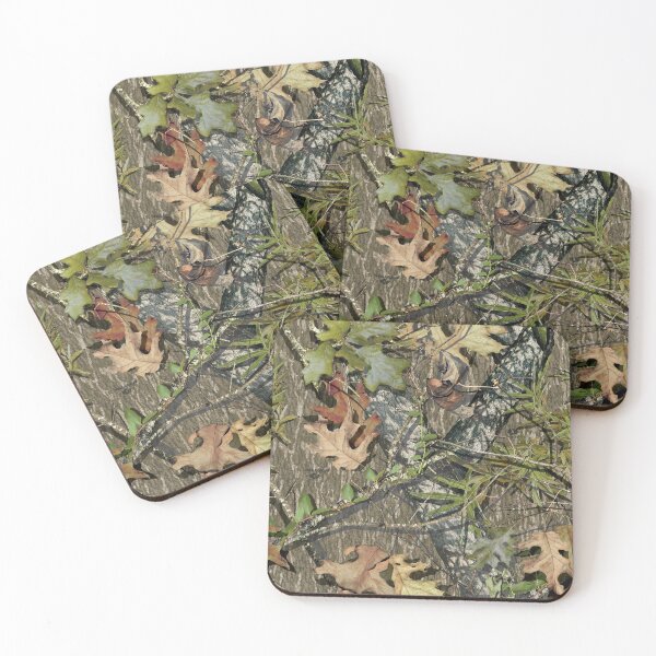 Item preview, Mossy Oak designed and sold by risingpatriot.