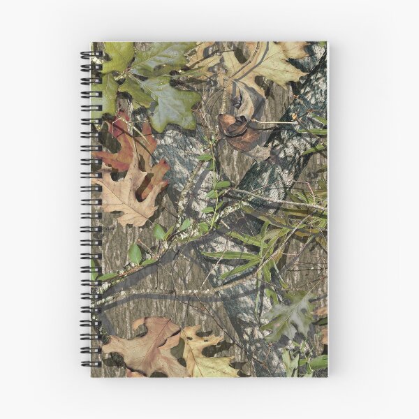 Item preview, Mossy Oak designed and sold by risingpatriot.