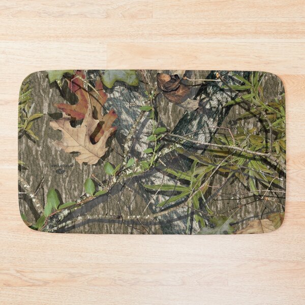 Item preview, Mossy Oak designed and sold by risingpatriot.