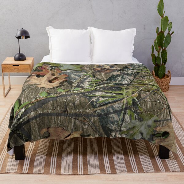 Item preview, Mossy Oak designed and sold by risingpatriot.