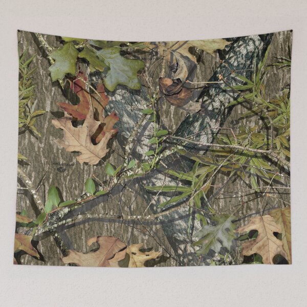 Item preview, Mossy Oak designed and sold by risingpatriot.