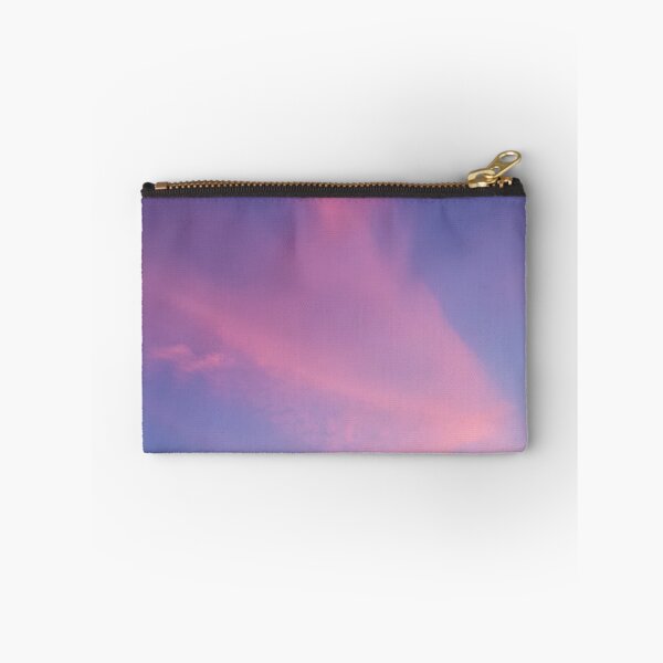 Item preview, Dusk, Stawell designed and sold by AstroRisq.