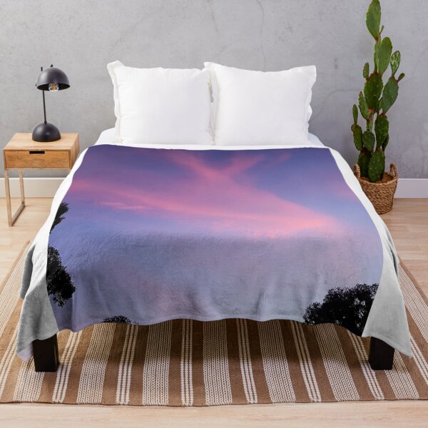 Item preview, Dusk, Stawell designed and sold by AstroRisq.