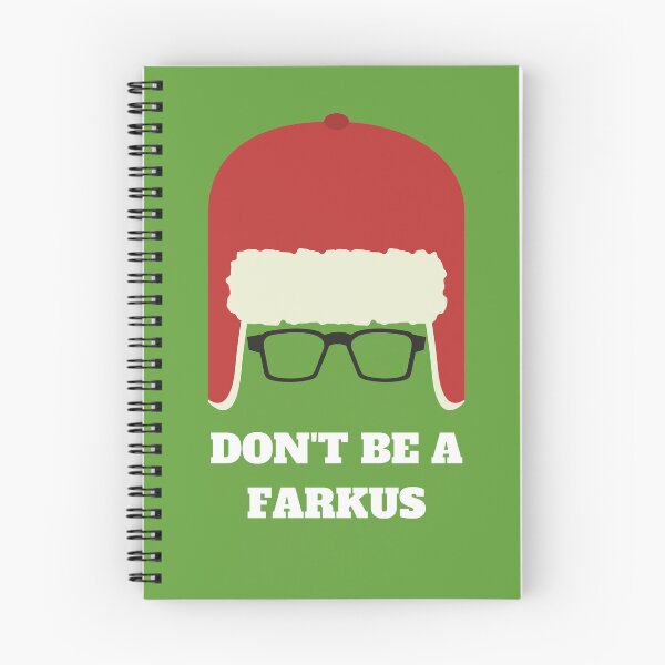 Aperçu de l'œuvre Ne soyez pas Farkus créée et vendue par playerpup.