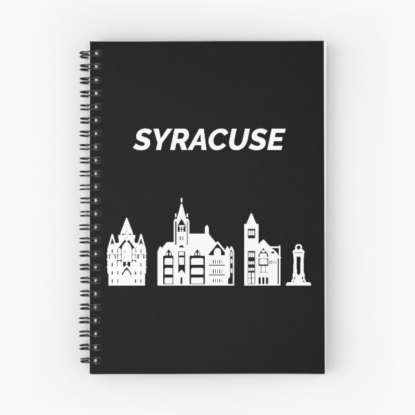 Item preview, Syracuse, New York, USA designed and sold by marosharaf.
