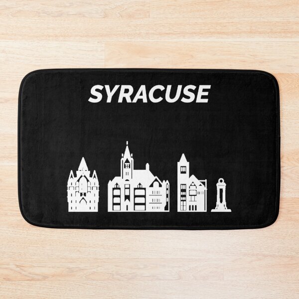 Item preview, Syracuse, New York, USA designed and sold by marosharaf.