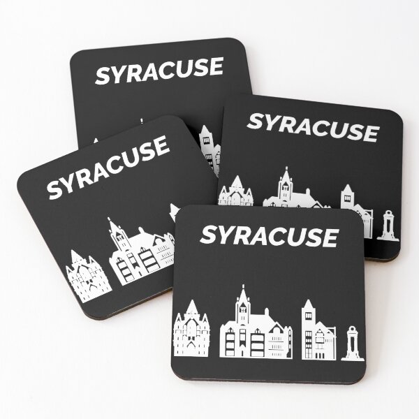 Item preview, Syracuse, New York, USA designed and sold by marosharaf.