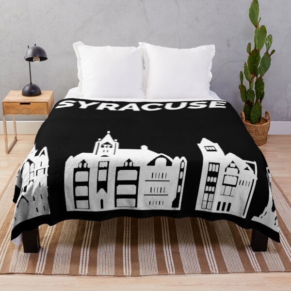 Item preview, Syracuse, New York, USA designed and sold by marosharaf.