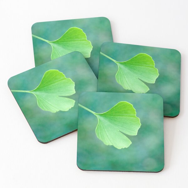 Item preview, Gingko Biloba designed and sold by Mel T.