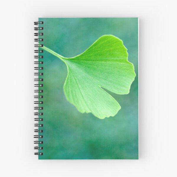 Item preview, Gingko Biloba designed and sold by Mel T.
