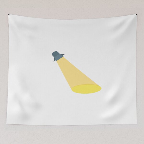 Item preview, Spotlight designed and sold by Ella's  Doodles And Designs.