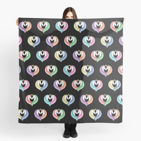Item preview, Cute Unicorn designed and sold by Laura Nagel.
