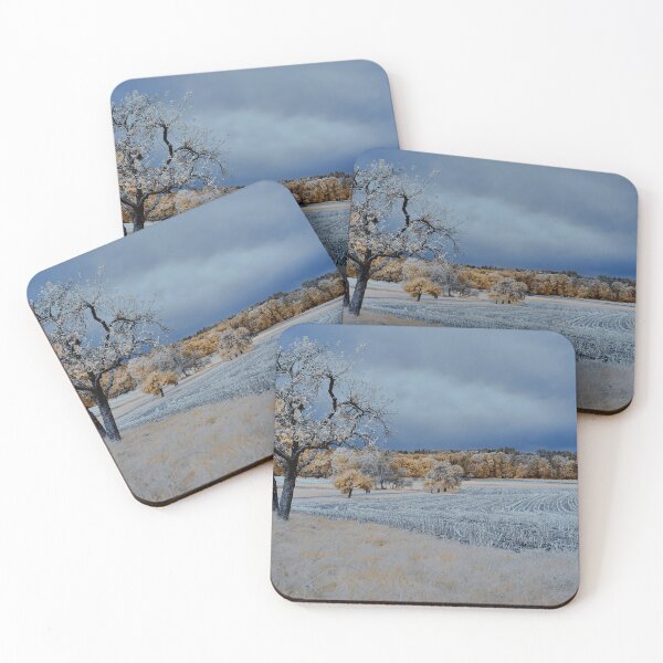 Item preview, After the Harvest designed and sold by Mark Bangert.