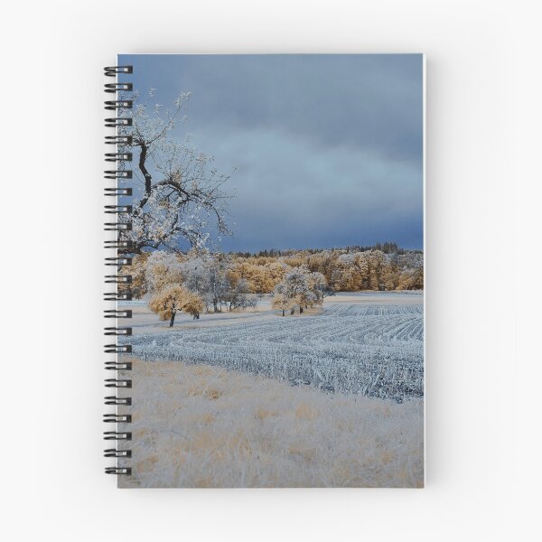 Item preview, After the Harvest designed and sold by Mark Bangert.