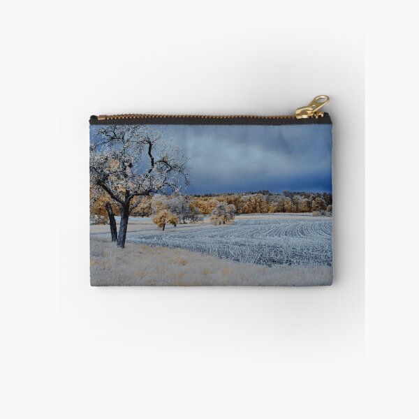 Item preview, After the Harvest designed and sold by Mark Bangert.