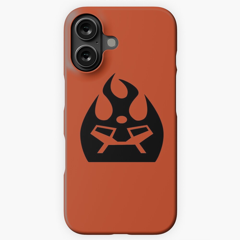 Item preview, iPhone Snap Case designed and sold by spymonkey.