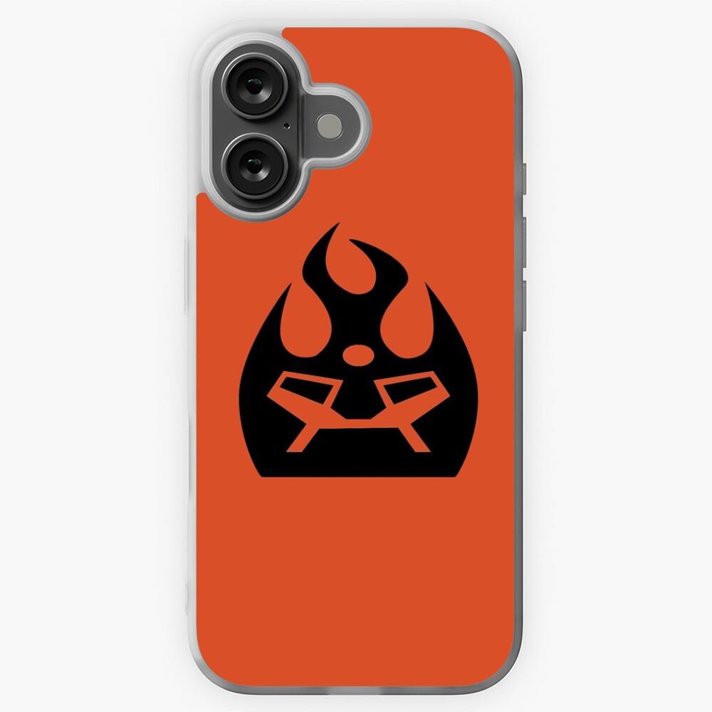 Item preview, iPhone Soft Case designed and sold by spymonkey.