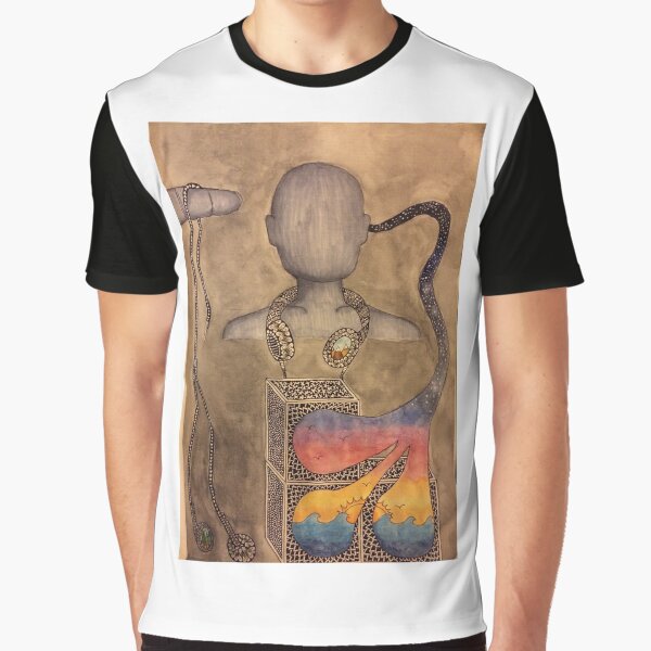 Item preview, music  designed and sold by macym88.