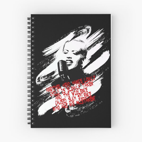 Item preview, Zombie song designed and sold by CrimsonsDesign.