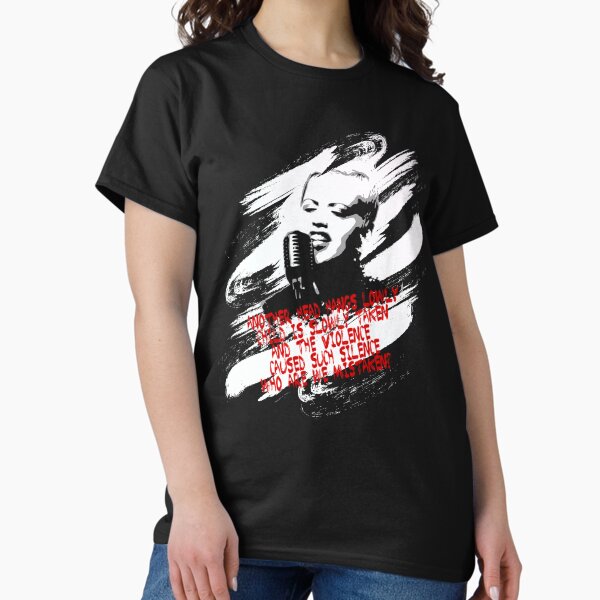 Item preview, Zombie song designed and sold by CrimsonsDesign.