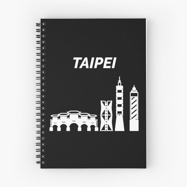 Item preview, Taipei, Taiwan designed and sold by marosharaf.