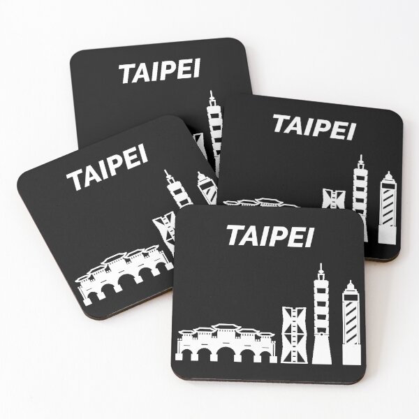 Item preview, Taipei, Taiwan designed and sold by marosharaf.