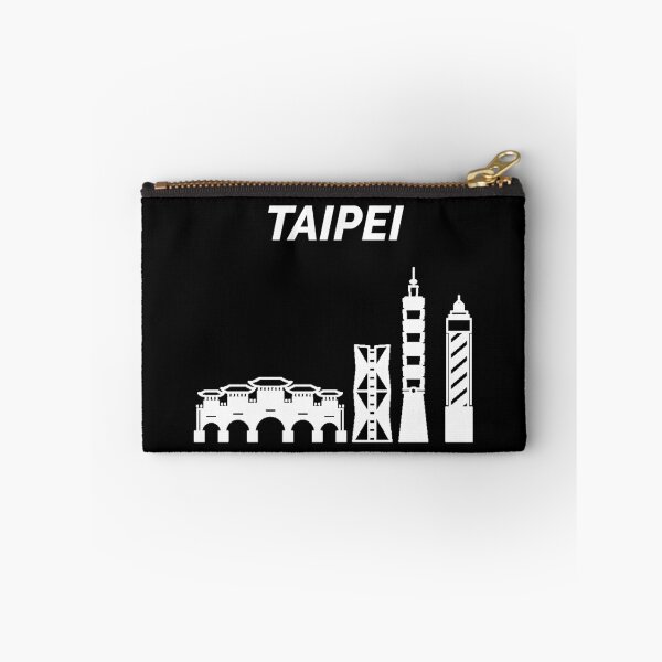 Item preview, Taipei, Taiwan designed and sold by marosharaf.