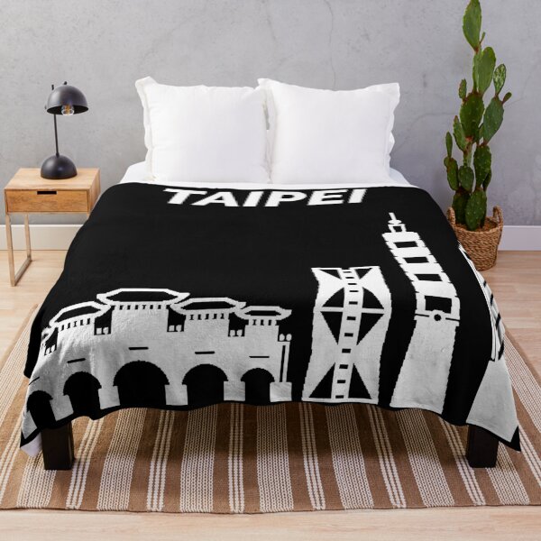 Item preview, Taipei, Taiwan designed and sold by marosharaf.