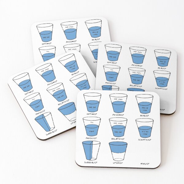 Item preview, opinions designed and sold by ComPott.