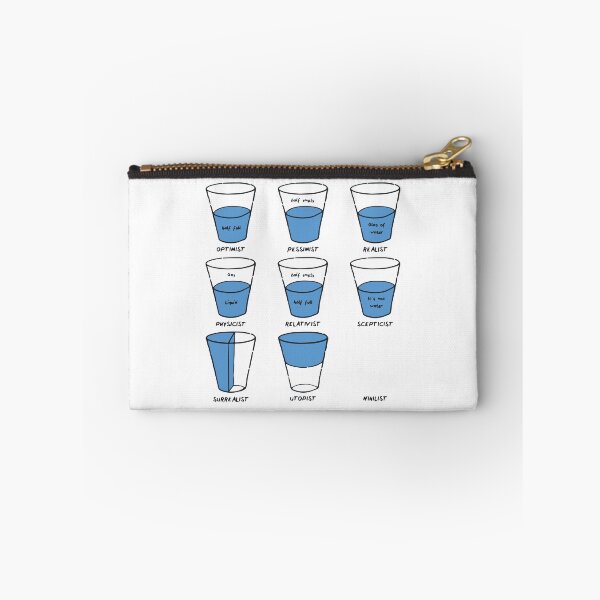 Item preview, opinions designed and sold by ComPott.