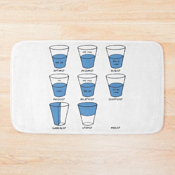 Item preview, opinions designed and sold by ComPott.