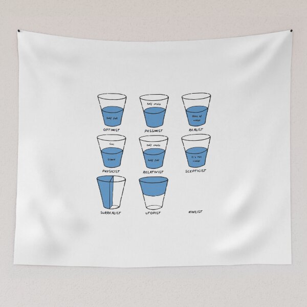 Item preview, opinions designed and sold by ComPott.
