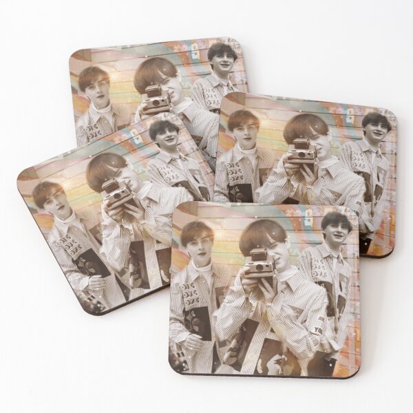 Item preview, jaeden m. designed and sold by derrymerch.