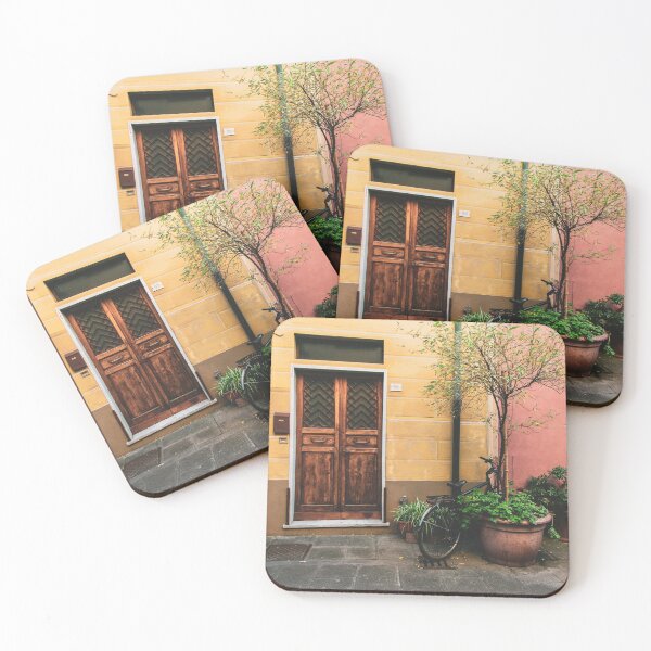 Item preview, Colores de liguria designed and sold by tatianaart.