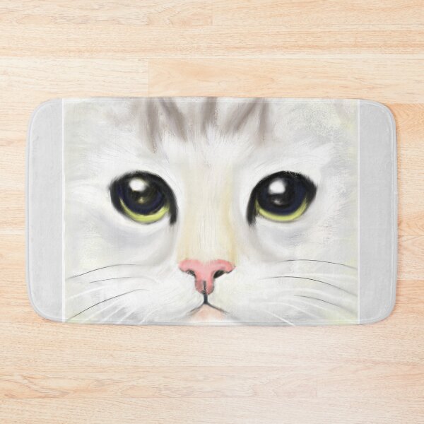 Item preview, cat designed and sold by ultimawiz.